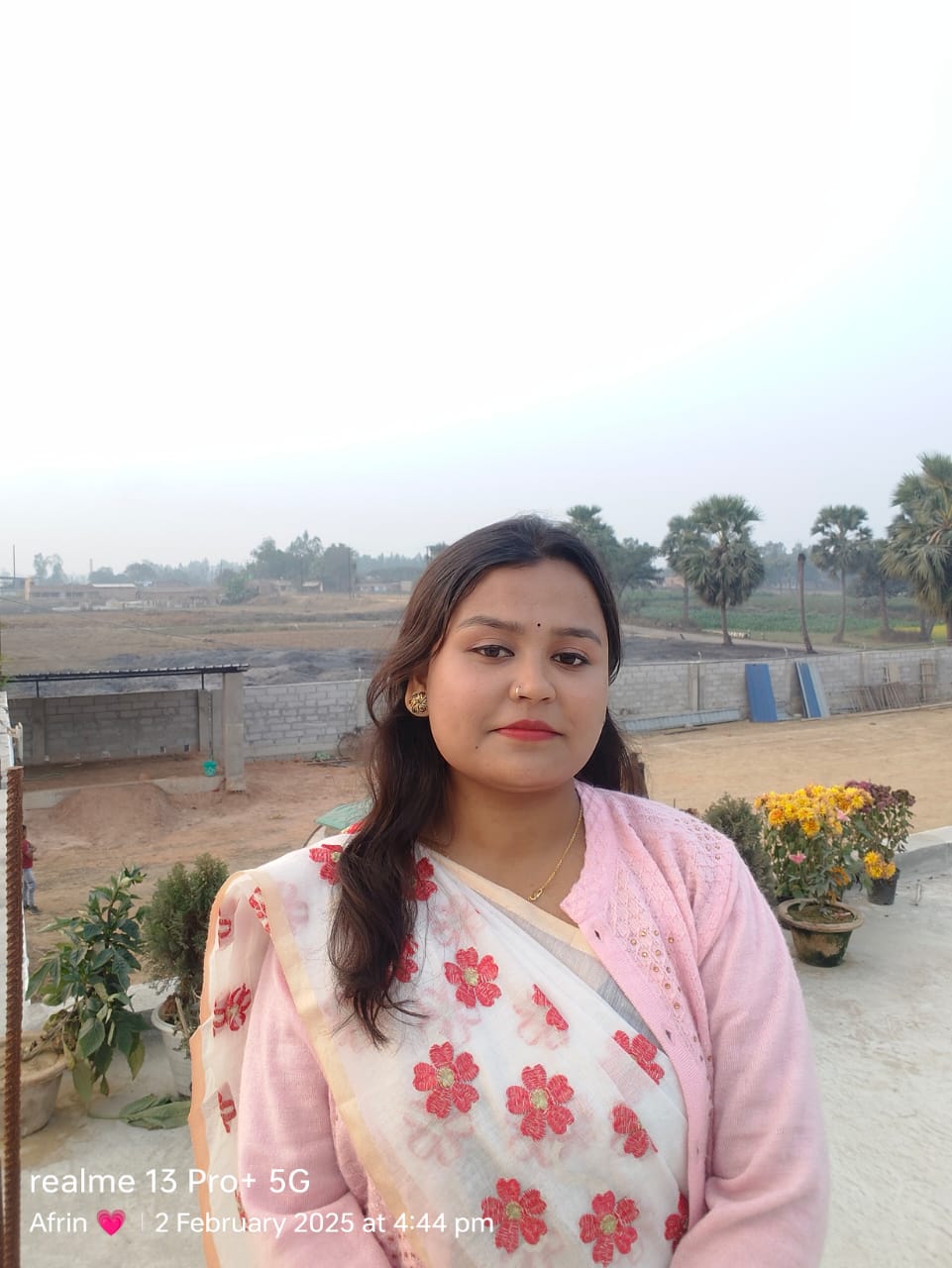 teacher 10